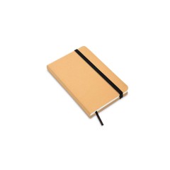 Libreta Ejecutiva Mini | OF0189