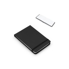 Libreta Orlando | OF0441