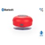 Altavoz Bluetooth Aqua | TE0367
