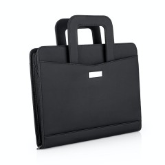 Portafolio Luxury | OF0571