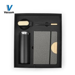 Set Ejecutivo Nexus | OF0572