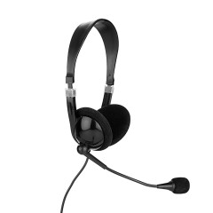 Audífonos Diadem | TE0652