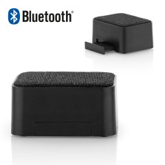 Altavoz Holder | TE0647