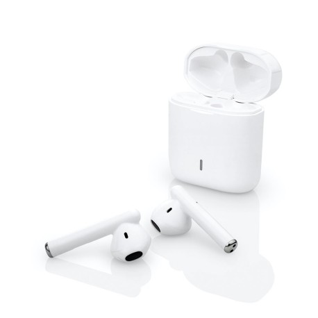 Audífonos Lexon | TE0649