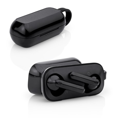 Audífonos Luxury | TE0651