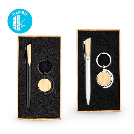 Set Ejecutivo Lexie | OF0573