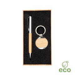 Set Ejecutivo Andromeda | OF0575