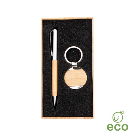 Set Ejecutivo Andromeda | OF0575