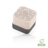 Altavoz Cream | TE0648