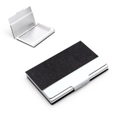 Portatarjetas Kronos | OF0578