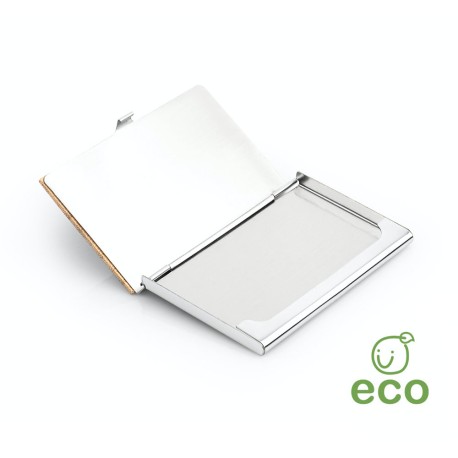 Portatarjetas Lennon | OF0579