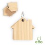 Set de memos Bambú House | OF0580