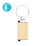 Llavero Bambú Tommy | OF0583