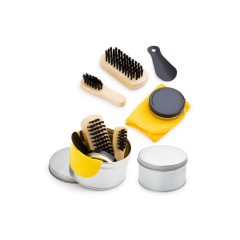 Clean Shoe Box | SA0157