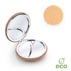 Espejo Princess | SA0300