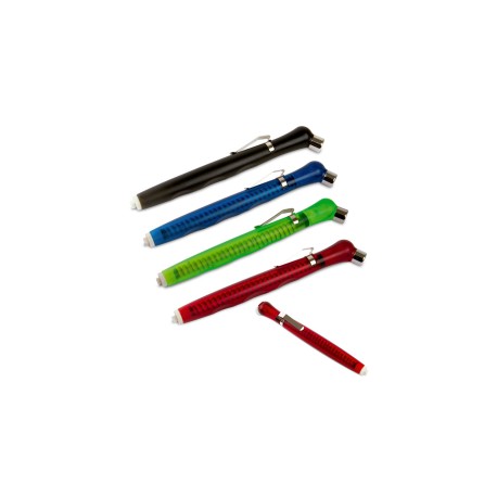 Calibrador Ergo | HE0001