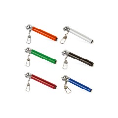 Calibrador Key | HE0002