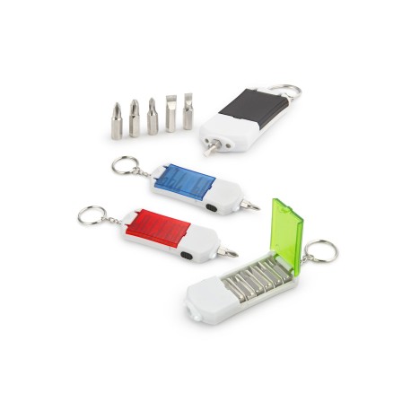 Herramientero Light | HE0229