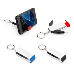 Herramientero Holder | HE0287