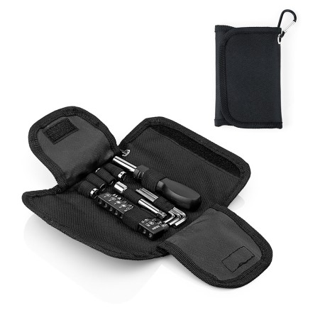 Herramientero Partner | HE0326