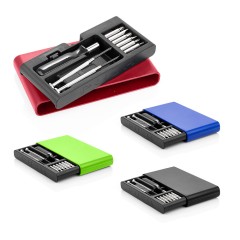 Herramientero | HE0331