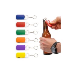 Cinta Métrica Opener | HE0193