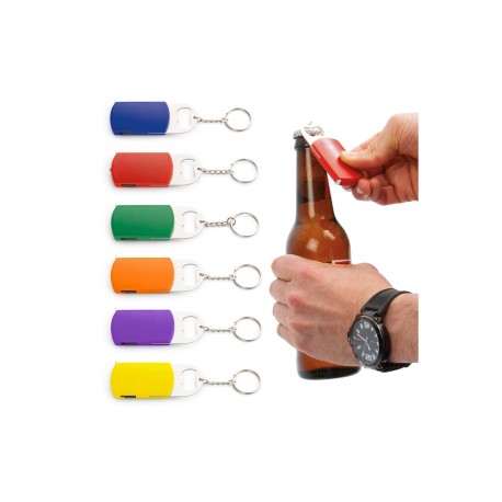 Cinta Métrica Opener | HE0193