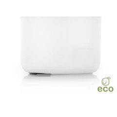 Altavoz Disco | TE0646