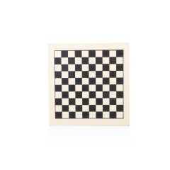 Set de Juegos Enjoy | VI0314