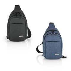 Manos Libres Katherine | BO0411