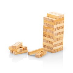 Torre de Madera Empire | VI0315