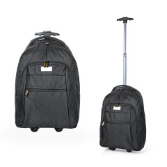 Maleta Trolley Maxwell 16 Lts. | VI2094