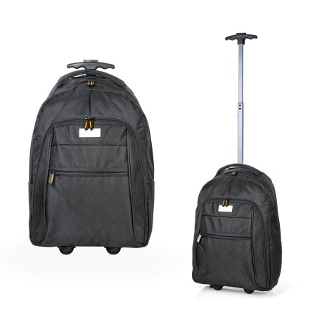 Maleta Trolley Maxwell 16 Lts. | VI2094