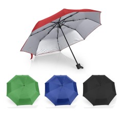 Paraguas 21" Angelo | PA0146