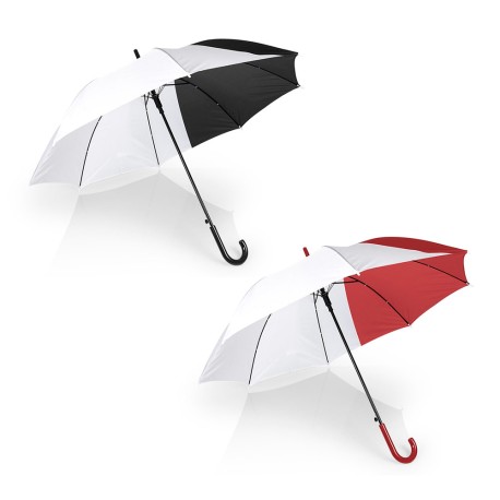 Paraguas 23" Dayana | PA0147