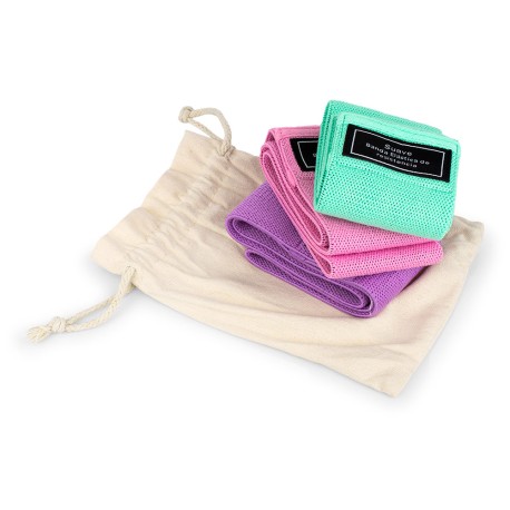 Banda deportiva Mecca | VI0313