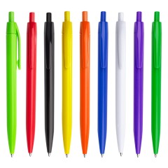 Bolígrafo Leeds | ES0947