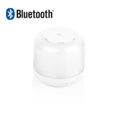 Altavoz Dazzle | TE0658