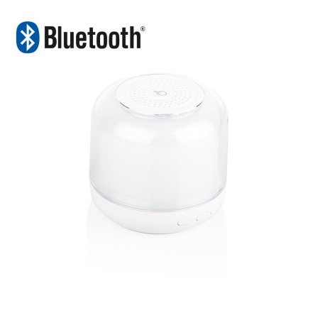 Altavoz Dazzle | TE0658