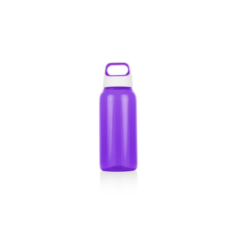 Botella Deportiva Oasis 500 ml / 17 Oz | BE0384