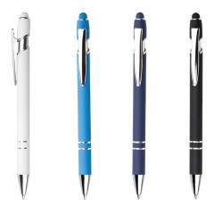 Bolígrafo Belmont | ES0955