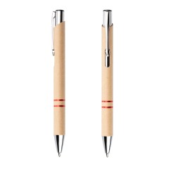 Bolígrafo Montreal Eco | ES0950