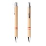 Bolígrafo Montreal Eco | ES0950