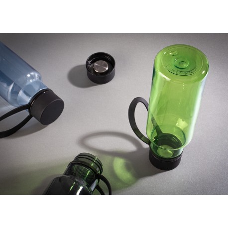 Botella Deportiva Springwater 400 ml / 13 Oz | BE0385