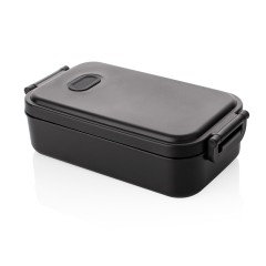 Portacomidas Azure | HO0378