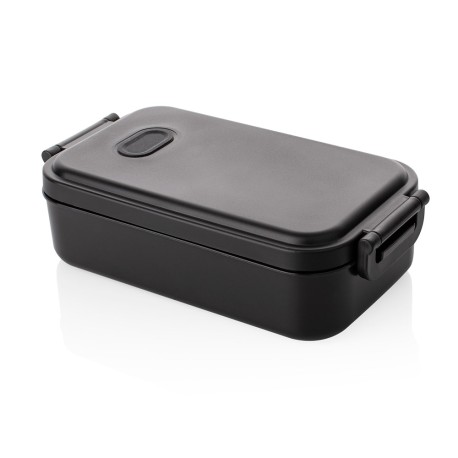 Portacomidas Azure | HO0378