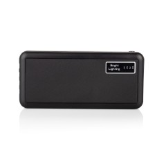 Multicargador Urban 10.000 mAh | TE0655