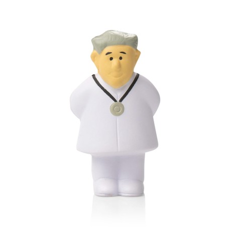 Antiestrés Doc | AN0061