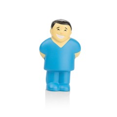 Antiestrés Enfermero | AN0062