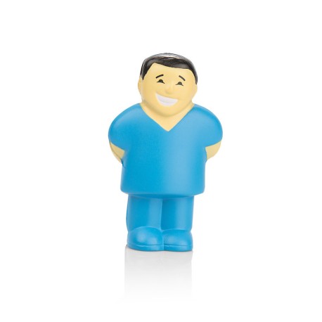 Antiestrés Enfermero | AN0062